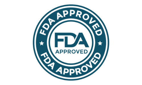 BioLean™ FDA Approved